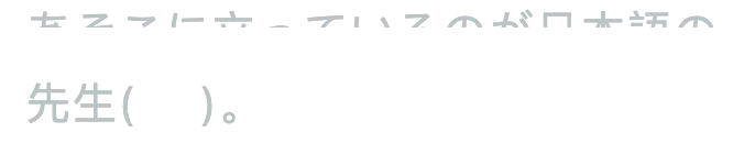 q02n4a0cf8-small-dark